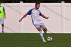MSoc vs RWU  Men’s Soccer vs Roger Williams University. - Photo by Keith Nordstrom : Wheaton, MSoccer, MSoc, Men’s Soccer